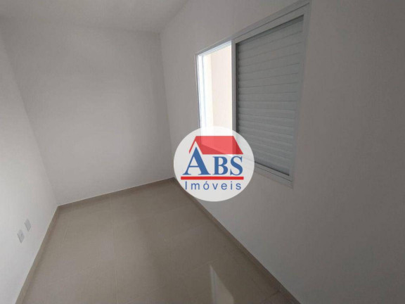 Imagem Casa com 2 Quartos à Venda, 61 m² em Vila Tupi - Praia Grande Imagem Casa com 2 Quartos à Venda, 61 m² em Vila Tupi - Praia Grande