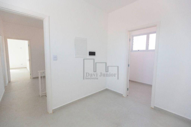 Imagem Casa à Venda, 240 m² em Centro - Sorocaba Imagem Casa à Venda, 240 m² em Centro - Sorocaba