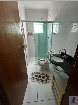 Imagem Apartamento com 2 Quartos à Venda, 94 m² em Aviação - Praia Grande Imagem Apartamento com 2 Quartos à Venda, 94 m² em Aviação - Praia Grande