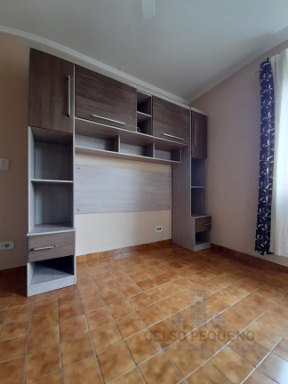 Imagem Apartamento com 2 Quartos à Venda, 63 m² em Ocian - Praia Grande