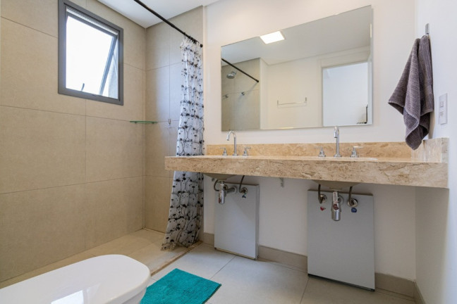 Imagem Apartamento com 4 Quartos à Venda, 154 m² em Butantã - São Paulo Imagem Apartamento com 4 Quartos à Venda, 154 m² em Butantã - São Paulo