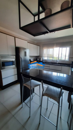 Imagem Sobrado com 3 Quartos à Venda, 207 m² em Centro - Osasco Imagem Sobrado com 3 Quartos à Venda, 207 m² em Centro - Osasco