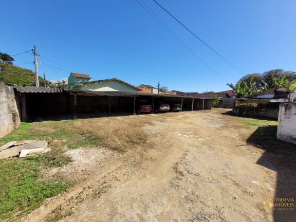 Terreno à Venda, 750 m² em Santana - São José Dos Campos