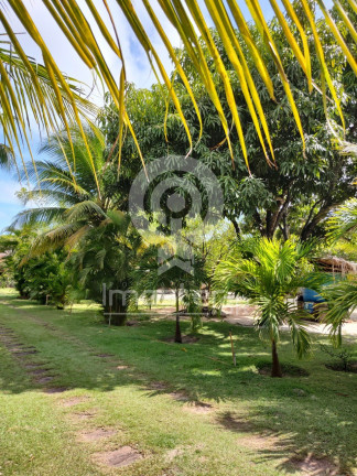 Imagem Imóvel com 4 Quartos à Venda, 1.200 m² em Parque Pecem - Catuana