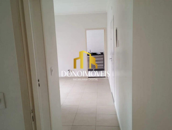 Imagem Apartamento com 1 Quarto à Venda, 50 m² em Rudge Ramos - São Bernardo Do Campo Imagem Apartamento com 1 Quarto à Venda, 50 m² em Rudge Ramos - São Bernardo Do Campo