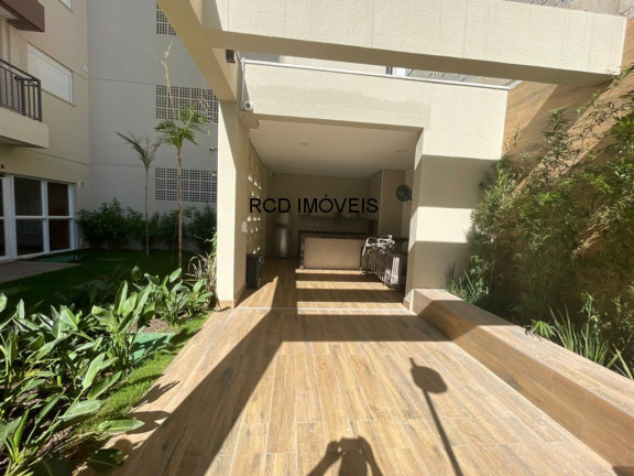 Imagem Apartamento com 1 Quarto à Venda, 31 m² em Vila Sônia - São Paulo