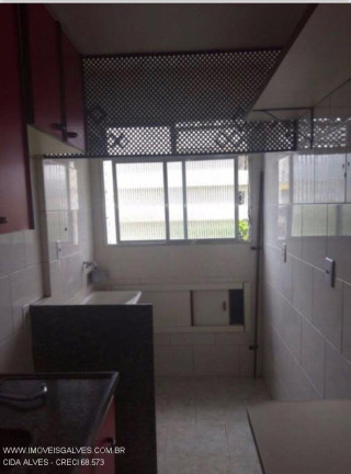 Imagem Apartamento com 2 Quartos à Venda, 58 m² em Barra Da Tijuca - Rio De Janeiro Imagem Apartamento com 2 Quartos à Venda, 58 m² em Barra Da Tijuca - Rio De Janeiro