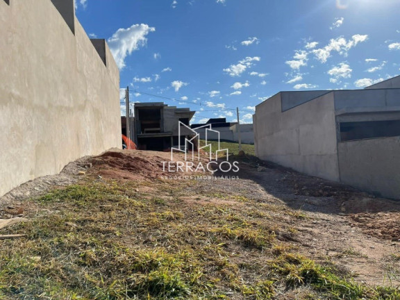 Imagem Terreno à Venda, 250 m² em Centro (jacaré) - Cabreúva Imagem Terreno à Venda, 250 m² em Centro (jacaré) - Cabreúva