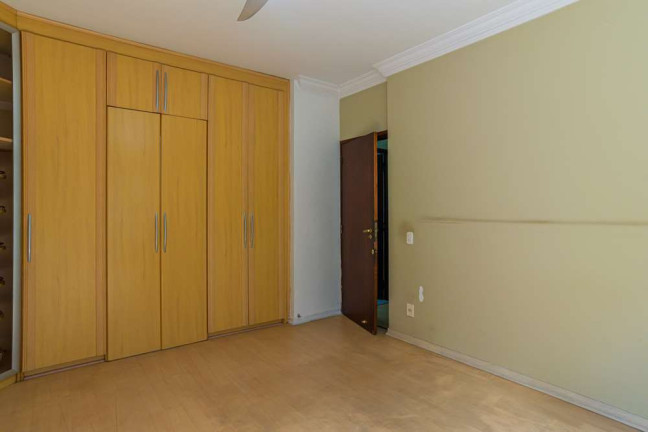 Imagem Apartamento com 3 Quartos à Venda, 176 m² em Jardim Paulista - São Paulo Imagem Apartamento com 3 Quartos à Venda, 176 m² em Jardim Paulista - São Paulo