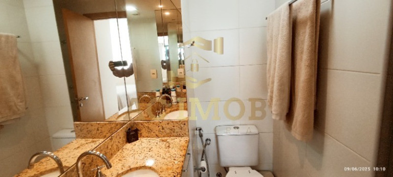 Imagem Imóvel com 1 Quarto à Venda, 48 m² em Pituba - Salvador Imagem Imóvel com 1 Quarto à Venda, 48 m² em Pituba - Salvador