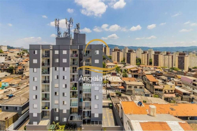 Imagem Apartamento com 3 Quartos à Venda, 60 m² em Jardim Belaura - São Paulo Imagem Apartamento com 3 Quartos à Venda, 60 m² em Jardim Belaura - São Paulo