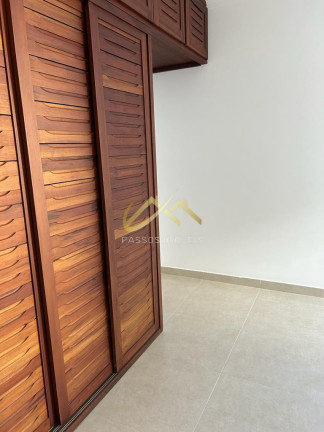 Imagem Apartamento com 2 Quartos à Venda, 96 m² em Parque Vivamar - Ubatuba