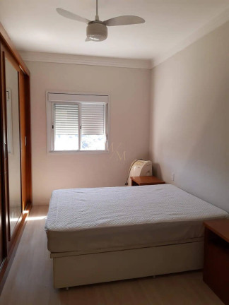 Imagem Apartamento com 2 Quartos à Venda, 77 m² em José Menino - Santos Imagem Apartamento com 2 Quartos à Venda, 77 m² em José Menino - Santos