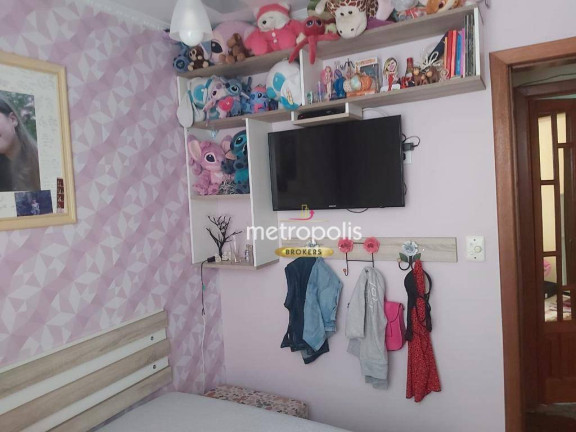 Imagem Apartamento com 3 Quartos à Venda, 95 m² em Jardim Patente - São Paulo Imagem Apartamento com 3 Quartos à Venda, 95 m² em Jardim Patente - São Paulo