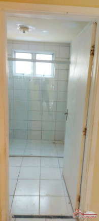 Imagem Apartamento com 2 Quartos à Venda,  em Parque Dos Ipês - São José Dos Campos