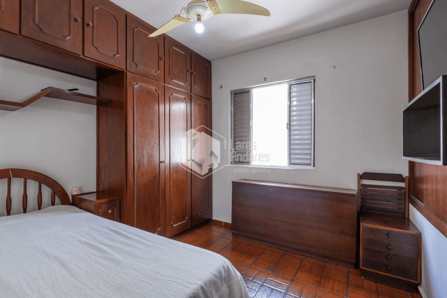 Imagem Casa com 3 Quartos à Venda, 147 m² em Vila Nova Conceição - São Paulo Imagem Casa com 3 Quartos à Venda, 147 m² em Vila Nova Conceição - São Paulo