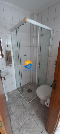 Imagem Apartamento com 4 Quartos à Venda, 220 m² em Aparecida - Santos