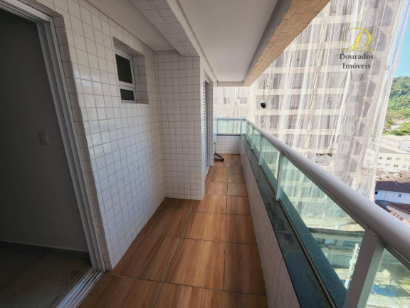 Imagem Apartamento com 3 Quartos à Venda, 120 m² em Canto Do Forte - Praia Grande Imagem Apartamento com 3 Quartos à Venda, 120 m² em Canto Do Forte - Praia Grande