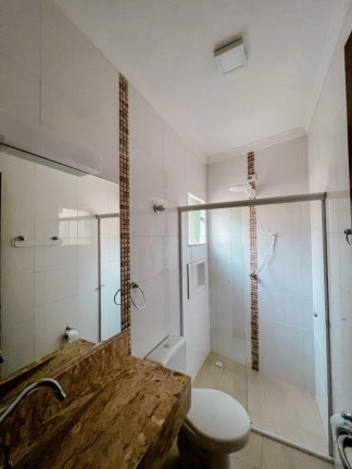Imagem Casa com 2 Quartos à Venda, 125 m² em Vila Boaçava - São Paulo Imagem Casa com 2 Quartos à Venda, 125 m² em Vila Boaçava - São Paulo