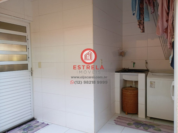 Imagem Casa com 3 Quartos à Venda, 220 m² em Jardim Terras De Santa Helena - Jacareí Imagem Casa com 3 Quartos à Venda, 220 m² em Jardim Terras De Santa Helena - Jacareí