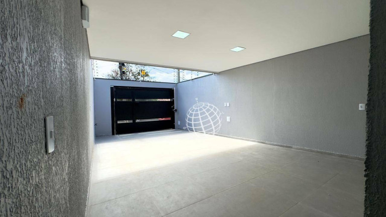Imagem Casa com 3 Quartos à Venda, 180 m² em Jardim Do Lago - Atibaia Imagem Casa com 3 Quartos à Venda, 180 m² em Jardim Do Lago - Atibaia