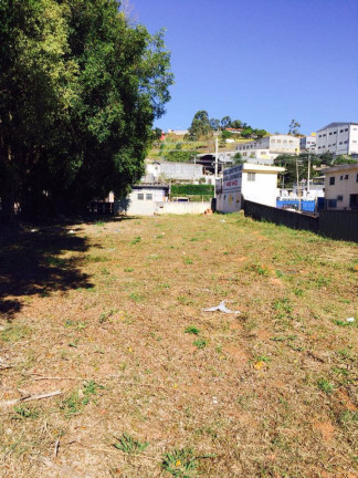 Imagem Terreno à Venda, em Cajamar Imagem Terreno à Venda, em Cajamar