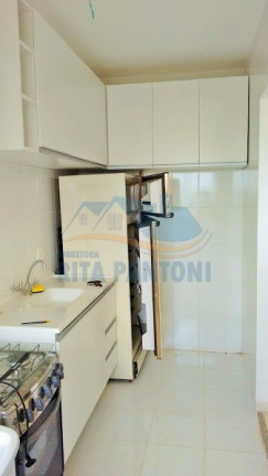 Imagem Apartamento com 2 Quartos à Venda, 49 m² em Campos Elíseos - Ribeirão Preto Imagem Apartamento com 2 Quartos à Venda, 49 m² em Campos Elíseos - Ribeirão Preto