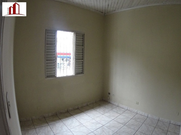 Imagem Casa com 2 Quartos à Venda,  em Centro - Franco Da Rocha