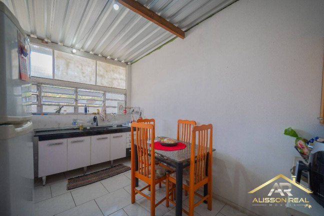 Imagem Sobrado com 5 Quartos à Venda, 172 m² em Km 18 - Osasco Imagem Sobrado com 5 Quartos à Venda, 172 m² em Km 18 - Osasco