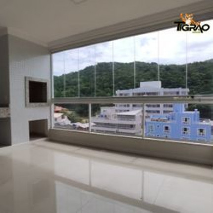 Imagem Apartamento com 2 Quartos à Venda, 75 m² em Bombas - Bombinhas Imagem Apartamento com 2 Quartos à Venda, 75 m² em Bombas - Bombinhas