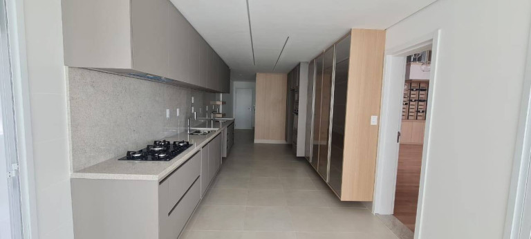 Imagem Apartamento com 4 Quartos à Venda, 338 m² em Green Valley Alphaville - Barueri Imagem Apartamento com 4 Quartos à Venda, 338 m² em Green Valley Alphaville - Barueri