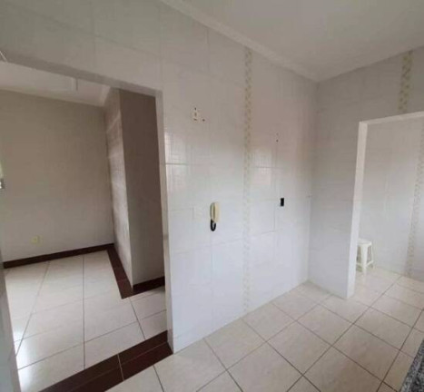 Imagem Apartamento com 2 Quartos à Venda, 64 m² em Jardim Simus - Sorocaba