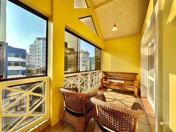Imagem Apartamento com 2 Quartos à Venda, 120 m² em Zona Nova - Capão Da Canoa Imagem Apartamento com 2 Quartos à Venda, 120 m² em Zona Nova - Capão Da Canoa