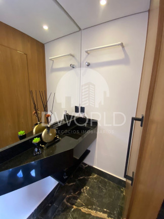 Imagem Sala Comercial à Venda, 31 m² em Vila Curuçá - Santo André Imagem Sala Comercial à Venda, 31 m² em Vila Curuçá - Santo André