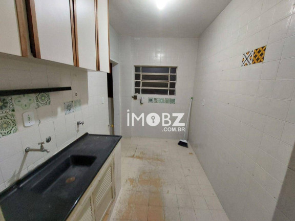 Imagem Imóvel com 2 Quartos à Venda, 72 m² em Perdizes - São Paulo Imagem Imóvel com 2 Quartos à Venda, 72 m² em Perdizes - São Paulo