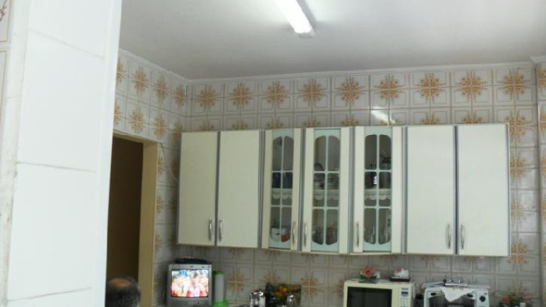 Imagem Apartamento com 3 Quartos à Venda, 140 m² em Marapé - Santos Imagem Apartamento com 3 Quartos à Venda, 140 m² em Marapé - Santos