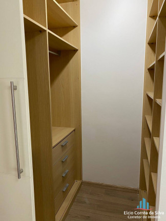 Imagem Apartamento com 3 Quartos para Alugar, 220 m² em Aparecida - Santos Imagem Apartamento com 3 Quartos para Alugar, 220 m² em Aparecida - Santos
