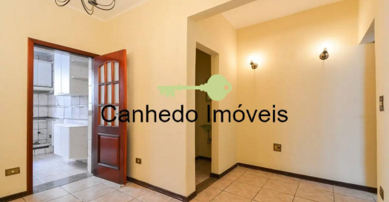 Imagem Casa com 3 Quartos à Venda, 123 m² em Planalto Paulista - São Paulo