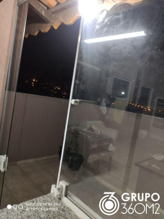 Imagem Apartamento com 2 Quartos à Venda, 110 m² em Vila Tibiriçá - Santo André Imagem Apartamento com 2 Quartos à Venda, 110 m² em Vila Tibiriçá - Santo André