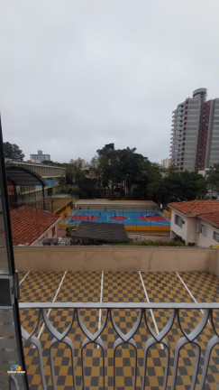 Imagem Imóvel com 2 Quartos à Venda, 96 m² em Centro - Santo André
