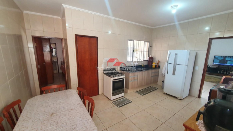 Imagem Chácara com 2 Quartos à Venda, 600 m² em Centro - Piracaia Imagem Chácara com 2 Quartos à Venda, 600 m² em Centro - Piracaia