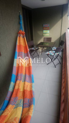 Imagem Apartamento com 2 Quartos à Venda, 62 m² em Ipojuca Imagem Apartamento com 2 Quartos à Venda, 62 m² em Ipojuca