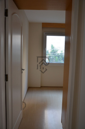 Imagem Apartamento com 2 Quartos à Venda, 78 m² em Paraíso - São Paulo Imagem Apartamento com 2 Quartos à Venda, 78 m² em Paraíso - São Paulo