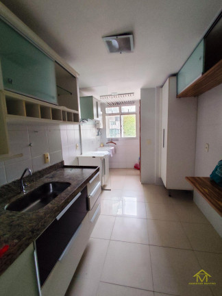 Imagem Apartamento com 3 Quartos à Venda, 100 m² em Praia Da Costa - Vila Velha