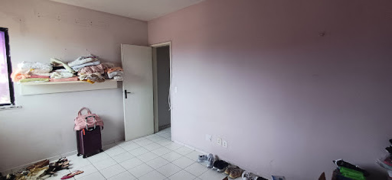 Imagem Apartamento com 3 Quartos à Venda, 115 m² em Papicu - Fortaleza Imagem Apartamento com 3 Quartos à Venda, 115 m² em Papicu - Fortaleza