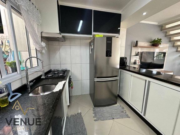 Imagem Sobrado com 2 Quartos à Venda, 88 m² em Jardim Miriam - São Paulo Imagem Sobrado com 2 Quartos à Venda, 88 m² em Jardim Miriam - São Paulo