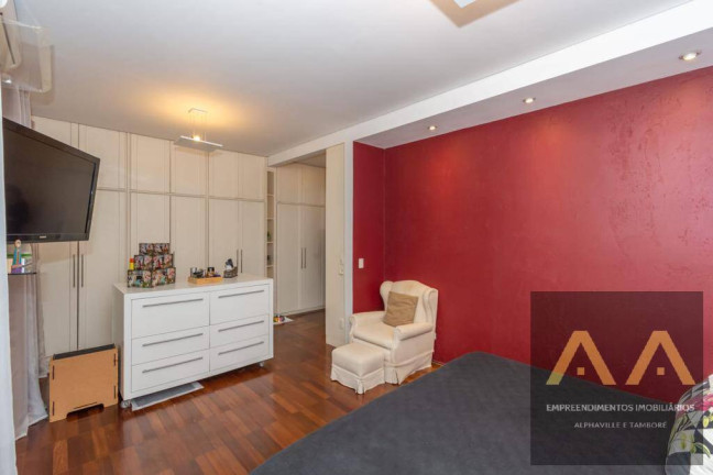 Imagem Casa com 3 Quartos à Venda, 450 m² em Alphaville - Santana De Parnaíba Imagem Casa com 3 Quartos à Venda, 450 m² em Alphaville - Santana De Parnaíba