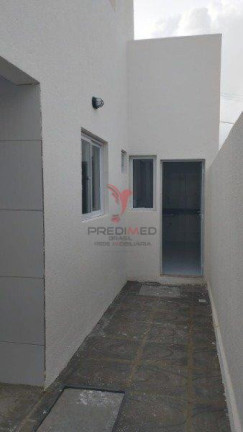 Imagem Casa com 2 Quartos à Venda, em Gramame - João Pessoa Imagem Casa com 2 Quartos à Venda, em Gramame - João Pessoa