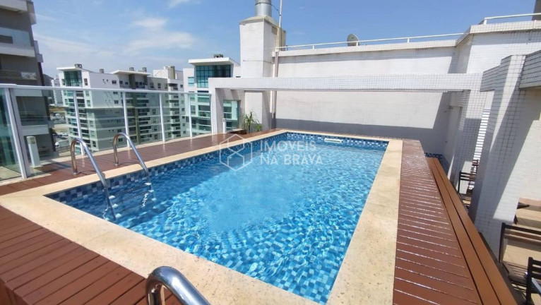 Imagem Apartamento com 3 Quartos para Alugar, 109 m² em Praia Brava - Itajaí Imagem Apartamento com 3 Quartos para Alugar, 109 m² em Praia Brava - Itajaí