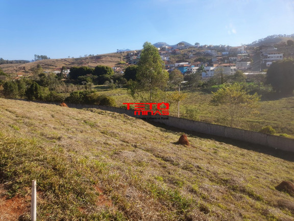 Imagem Terreno à Venda, 360 m² em Condomínio Colinas Do Sol - São Lourenço Imagem Terreno à Venda, 360 m² em Condomínio Colinas Do Sol - São Lourenço